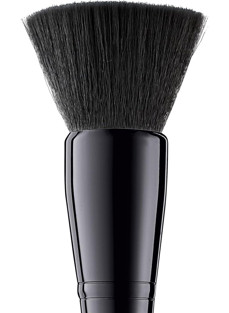 elf Cosmetics Powder Brush - Image 2